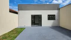 Foto 3 de Casa com 2 Quartos à venda, 70m² em Parque das Esmeraldas, Franca