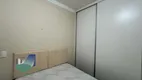 Foto 12 de Apartamento com 1 Quarto para alugar, 33m² em Nova Aliança, Ribeirão Preto