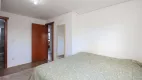 Foto 32 de Apartamento com 2 Quartos à venda, 70m² em Santa Maria Goretti, Porto Alegre