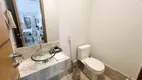 Foto 17 de Apartamento com 3 Quartos à venda, 140m² em Setor Pedro Ludovico, Goiânia