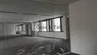 Foto 9 de Sala Comercial para alugar, 221m² em Brooklin, São Paulo