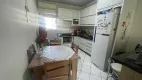 Foto 6 de Apartamento com 2 Quartos à venda, 75m² em Praia dos Ingleses, Florianópolis