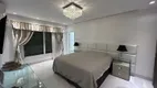 Foto 19 de Casa de Condomínio com 4 Quartos à venda, 473m² em Bavária, Gramado