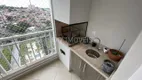 Foto 9 de Apartamento com 3 Quartos à venda, 111m² em Parque Prado, Campinas