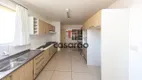 Foto 16 de Apartamento com 2 Quartos à venda, 90m² em Nossa Senhora de Fátima, Santa Maria