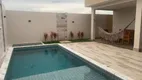 Foto 15 de Casa com 3 Quartos à venda, 309m² em Park Way , Brasília