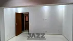 Foto 10 de Casa com 5 Quartos à venda, 229m² em Nossa Senhora de Lourdes, Cerquilho