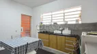 Foto 20 de Casa com 3 Quartos à venda, 180m² em Brooklin, São Paulo