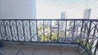 Foto 17 de Apartamento com 3 Quartos à venda, 127m² em Duque de Caxias II, Cuiabá
