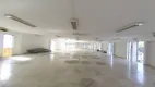 Foto 13 de Ponto Comercial para alugar, 942m² em Vila Olímpia, São Paulo