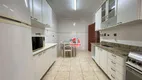 Foto 47 de Apartamento com 2 Quartos à venda, 87m² em Jardim Marina, Mongaguá