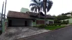 Foto 3 de Casa de Condomínio com 4 Quartos à venda, 534m² em Condominio Vale do Itamaraca, Valinhos