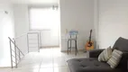 Foto 3 de Apartamento com 3 Quartos à venda, 128m² em Jardim Chapadão, Campinas