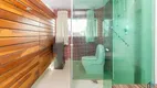 Foto 23 de Casa com 5 Quartos à venda, 443m² em Bacacheri, Curitiba