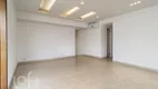 Foto 22 de Apartamento com 3 Quartos à venda, 113m² em Ipanema, Rio de Janeiro