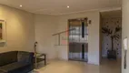 Foto 6 de Cobertura com 2 Quartos à venda, 156m² em Água Rasa, São Paulo