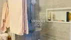 Foto 11 de Apartamento com 1 Quarto para venda ou aluguel, 70m² em Campo Belo, São Paulo