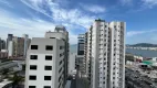 Foto 18 de Apartamento com 3 Quartos à venda, 98m² em Estreito, Florianópolis