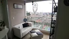 Foto 3 de Apartamento com 2 Quartos à venda, 63m² em Vila Guilherme, São Paulo