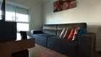 Foto 6 de Apartamento com 3 Quartos à venda, 100m² em Vila Osasco, Osasco