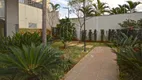 Foto 55 de Apartamento com 3 Quartos à venda, 142m² em Perdizes, São Paulo