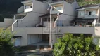 Foto 3 de Casa de Condomínio com 4 Quartos à venda, 195m² em Freguesia- Jacarepaguá, Rio de Janeiro