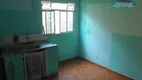 Foto 7 de Casa com 2 Quartos à venda, 150m² em Cidade Soberana, Guarulhos