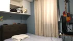 Foto 29 de Apartamento com 2 Quartos à venda, 50m² em Móoca, São Paulo