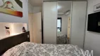 Foto 9 de Apartamento com 3 Quartos à venda, 100m² em Moema, São Paulo