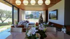 Foto 11 de Casa de Condomínio com 4 Quartos à venda, 156m² em Rainha Do Mar, Xangri-lá