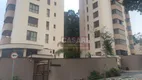 Foto 13 de Apartamento com 3 Quartos à venda, 187m² em Jardim Hollywood, São Bernardo do Campo