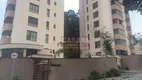 Foto 32 de Apartamento com 3 Quartos à venda, 187m² em Jardim Hollywood, São Bernardo do Campo