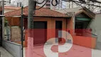 Foto 9 de Ponto Comercial com 1 Quarto à venda, 230m² em Indianópolis, São Paulo