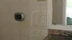 Foto 19 de Apartamento com 2 Quartos à venda, 60m² em Vila Lutecia, Santo André