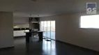 Foto 25 de Apartamento com 1 Quarto à venda, 50m² em Itu Novo Centro, Itu