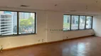 Foto 4 de Sala Comercial para alugar, 116m² em Itaim Bibi, São Paulo