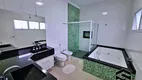 Foto 33 de Casa com 5 Quartos à venda, 400m² em Balneário Praia do Pernambuco, Guarujá