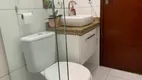 Foto 15 de Casa com 2 Quartos à venda, 144m² em Jardim Atlântico Central, Maricá