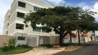 Foto 2 de Apartamento com 2 Quartos à venda, 72m² em Quinta Boa Esperança, Uberaba