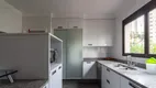 Foto 32 de Apartamento com 4 Quartos à venda, 375m² em Chácara Klabin, São Paulo
