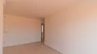 Foto 10 de Apartamento com 2 Quartos à venda, 55m² em Vargas, Sapucaia do Sul