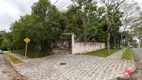 Foto 3 de Lote/Terreno para alugar, 2086m² em Ahú, Curitiba