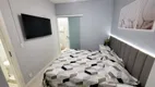 Foto 16 de Apartamento com 2 Quartos à venda, 90m² em Alvarez, Nova Iguaçu