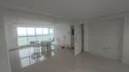 Foto 7 de Cobertura com 3 Quartos à venda, 120m² em Centro, Barra Velha