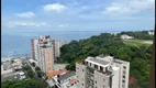 Foto 4 de Apartamento com 2 Quartos à venda, 68m² em Farol Da Barra, Salvador