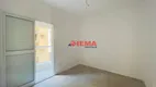 Foto 19 de Apartamento com 2 Quartos à venda, 82m² em Aparecida, Santos