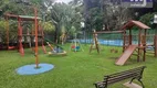Foto 27 de Casa de Condomínio com 3 Quartos à venda, 240m² em Matapaca, Niterói