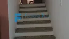 Foto 17 de Casa de Condomínio com 3 Quartos à venda, 330m² em Arujá Country Club, Arujá