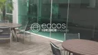 Foto 14 de Apartamento com 3 Quartos à venda, 87m² em Lourdes, Belo Horizonte