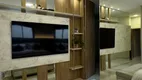 Foto 8 de Casa de Condomínio com 4 Quartos para alugar, 490m² em Residencial Anaville, Anápolis